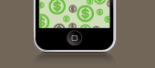 phone