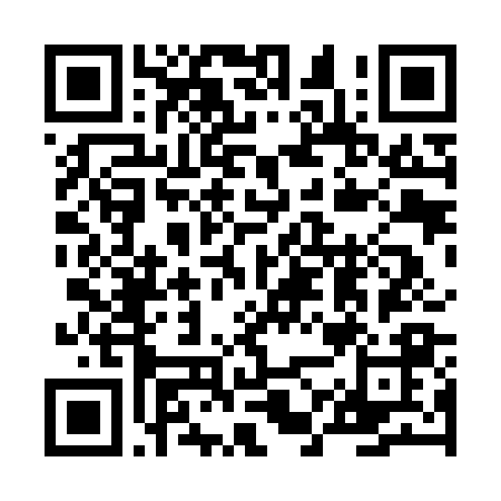 QR Code to Download Apps