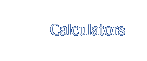 cal