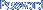 Password