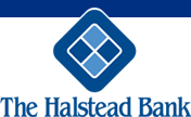 The Halstead Bank