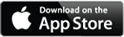 apple store link