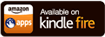 kindle store link
