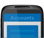 smartphone image
